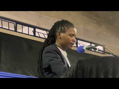 Bro Matwa - COGHDWG Opening 2022