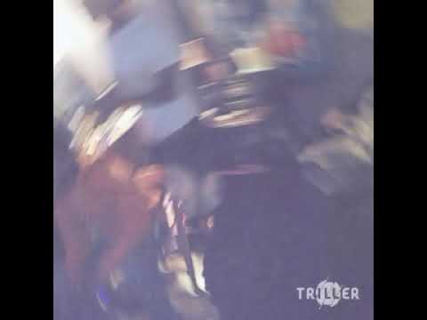 Milli ft Mike Dizzle - On Me