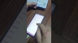 ÜCRETSİZ ARAÇ VİZE RANDAVUSU NASIL ALINIR? #tüvtürk
