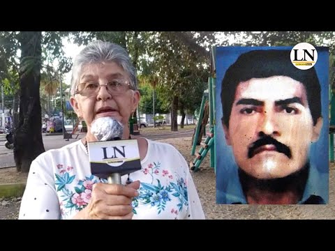 Helí Ipuz fue secuestrado el 7 de noviembre de 1999 por la columna Teófilo Forero de las Farc.