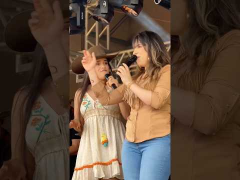 Show INTEIROOOO de modão em Óleo-SP 🤠💙 #patryciaemanuella #sertanejo #saopaulo #brasil #fyp