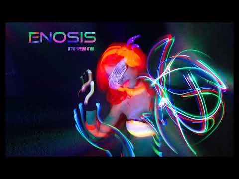 Enosis - Στο ψέμα σου | Sto Psema Sou