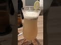 Barbie Nouva - Suwe Ora Jamu