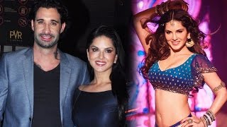 Sunny Leone Speaks Up On Working With Laila O Laila