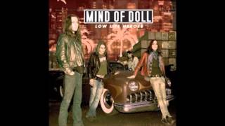 Mind Of Doll  - Lack Of Chance