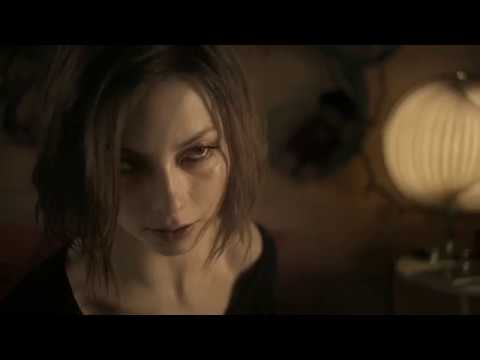 Golden Life: Critics Spot (HBO Europe)