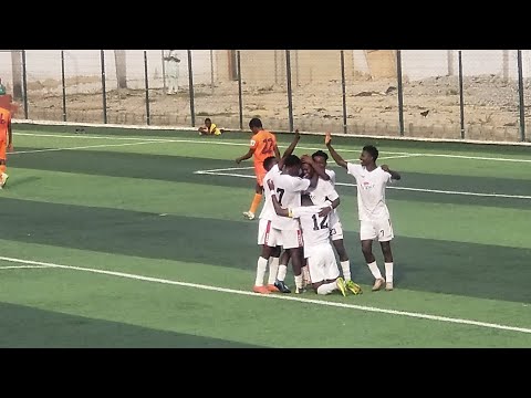 DIVISION ONE LEAGUE ZONE 3.....