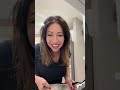 Jenny Is Live