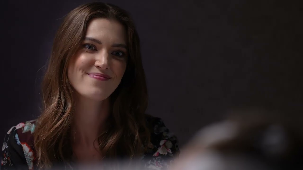 Justyna Anna Nowicka-3