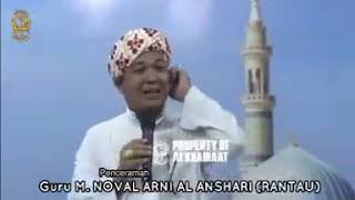 Download lagu Ceramah lucu bahasa Banjar asli ngakak klw org Banjar yg nonton mp3 Download lagu Ceramah lucu bahasa Banjar asli ngakak klw org Banjar yg nonton mp3