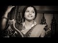 JO JO SHRI KRISHNA PARAMANANDA By Surmani Mahalaxmi Shenoy Laali Lullaby Sleep Song