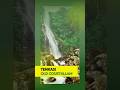 Old Courtallam Falls Summer Vacation Tenkasi Courtallam Courtallamfalls Waterfall Explore