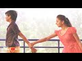 Best Filling WhatsApp Status Dil Ki Dhadkan Kehti Hai WhatsApp Status Best Love WhatsApp Status