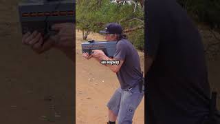 Video thumbnail image