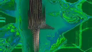 babble ― the circle, just like you