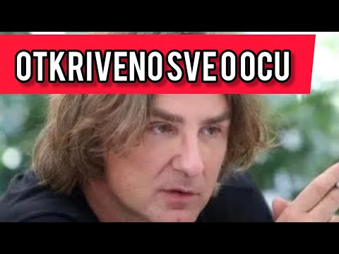 Otkriveno sve o OCU Zeljka Mitrovica! Ovo je PRETUZNO