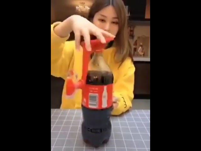 По какой-то причине мне нужны все эти вещи!