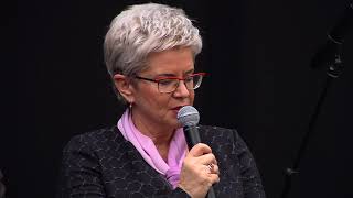 Forum Gospodarcze Powiatu Legionowskiego