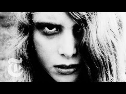 afbeelding Critics' Picks - Critics' Picks: Night of the Living Dead | The New York Times