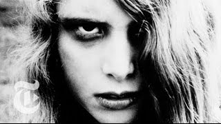 Night of the Living Dead (1968) Video