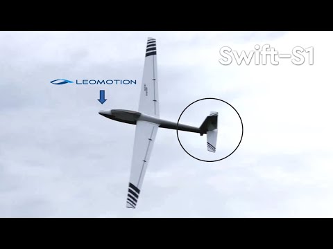 New expensive toy for Silas | AR Models