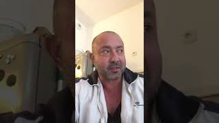 Maître Yoda - Lorenzo Becker [REUPLOAD]