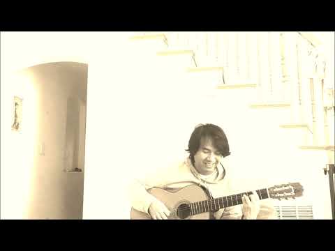 Thể hiện bởi Long Hoàng Lê