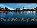 Chris Botti · Jonatha Brooke - Forgiven
