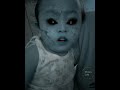 Batang Aswang