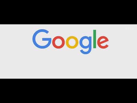 Google sings Bau beatbox From HYB