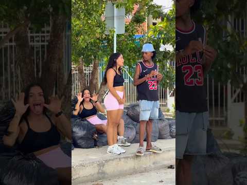 Cuando estaba viva jajajaja 😂😂😂 #fblifestyle #lifestyle #shorts