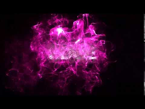 Edge Interactive Ltd video.