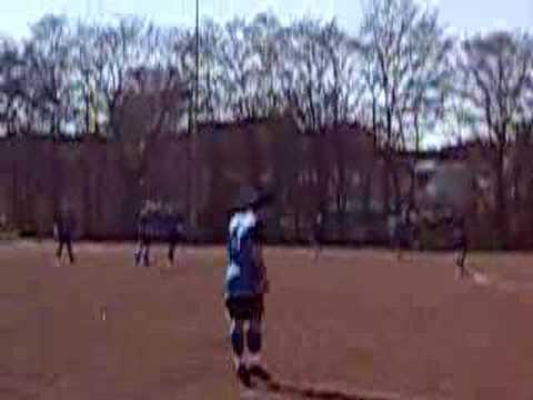 Fatih Spor 2- SSV Alkenrath 2 10.03.2007 Micha