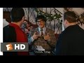 I Now Pronounce You Chuck Larry 4 10 Movie CLIP Wedding Preparations 2007 HD