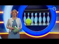 GLD Nieuws 3 april 2016