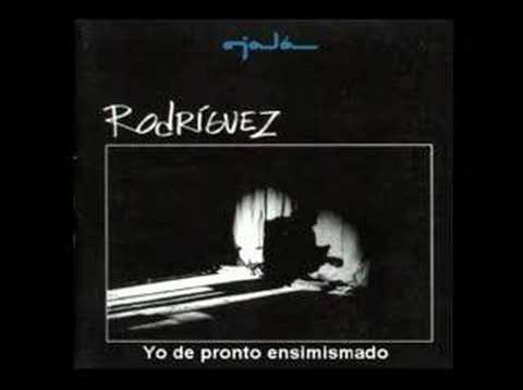 download lagu mp3 mp4 Desnuda Y Con Sombrilla Silvio Rodríguez, download lagu Desnuda Y Con Sombrilla Silvio Rodríguez gratis, unduh video klip Desnuda Y Con Sombrilla Silvio Rodríguez