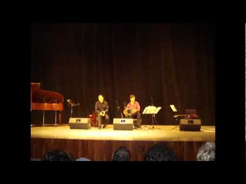 FELIZ CUMPLE ARITMO DE TANGO 1