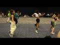Simrin At Pulse In Las Vegas