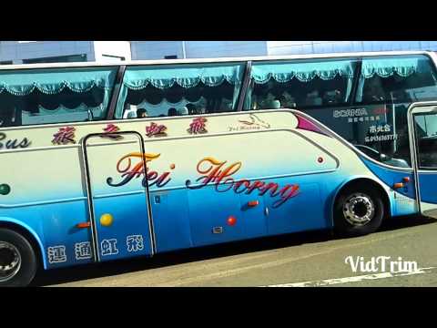 2014.12.06 目送HKT48全員