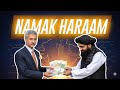 NAMAK HARAM Pashto Viral Song 2025 Babar Khan Khattak New Pashto Hit Trending Song
