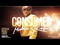 Consumed - Maddie Rey (Music Video)