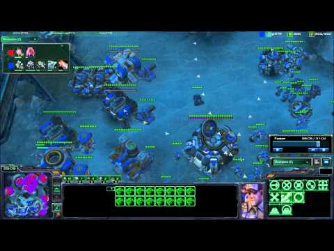 Spanishiwa Vs. VTSpades 2/2