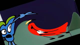 Download lagu (REQUESTED) BFB 23 In 4 Days In 1000 Flutes mp3