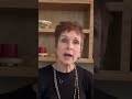 Signs of Transitioning into Dying