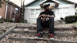 BIG K.R.I.T. - Dreamin&#39;