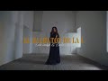 Lola Indigo, Lucho RK - El Bachatón De La L // letra