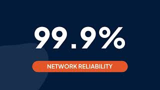 WOW! Price Lock 25 (2026) – Internet & TV Savings Campaign