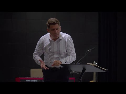 Emi Fedur - Piedici în experimentarea vorbirii în limbi