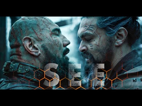 See Season 2 Episode 1-8 Fight scenes Full Season 2 Summary