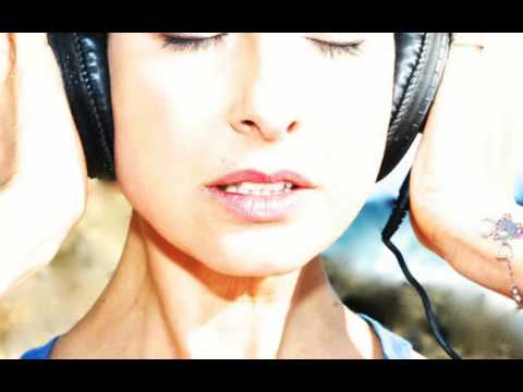 The Groove Dispensary on CGR-  Episode 13